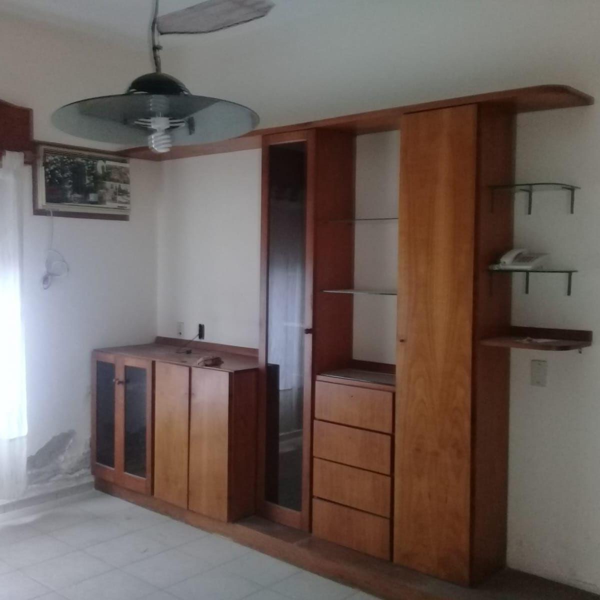 Foto de Casa en venta de tres dormitorios en Santa Teresa - Santa Fe, imagen 3