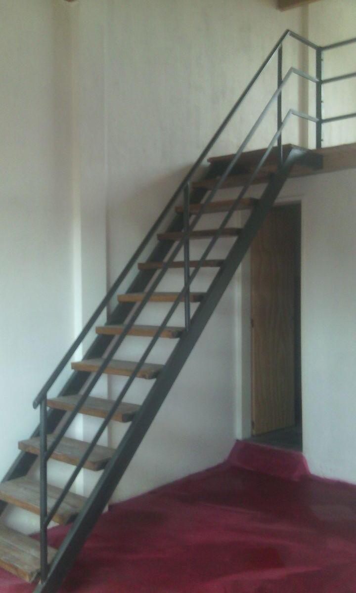 Departamento de Dos Ambientes Venta/alquiler 1