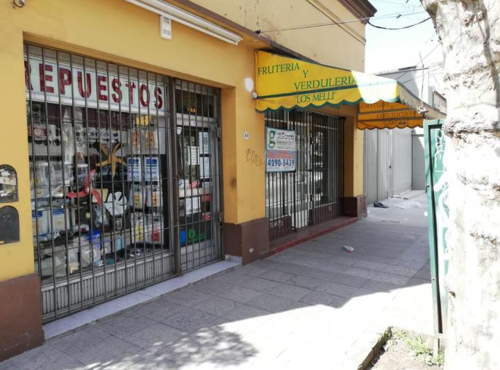 Exclusivo Inmueble Comercial 5