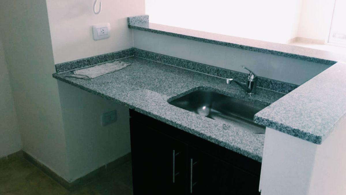 Foto de MONOAMBIENTE EN ALQUILER, imagen 3