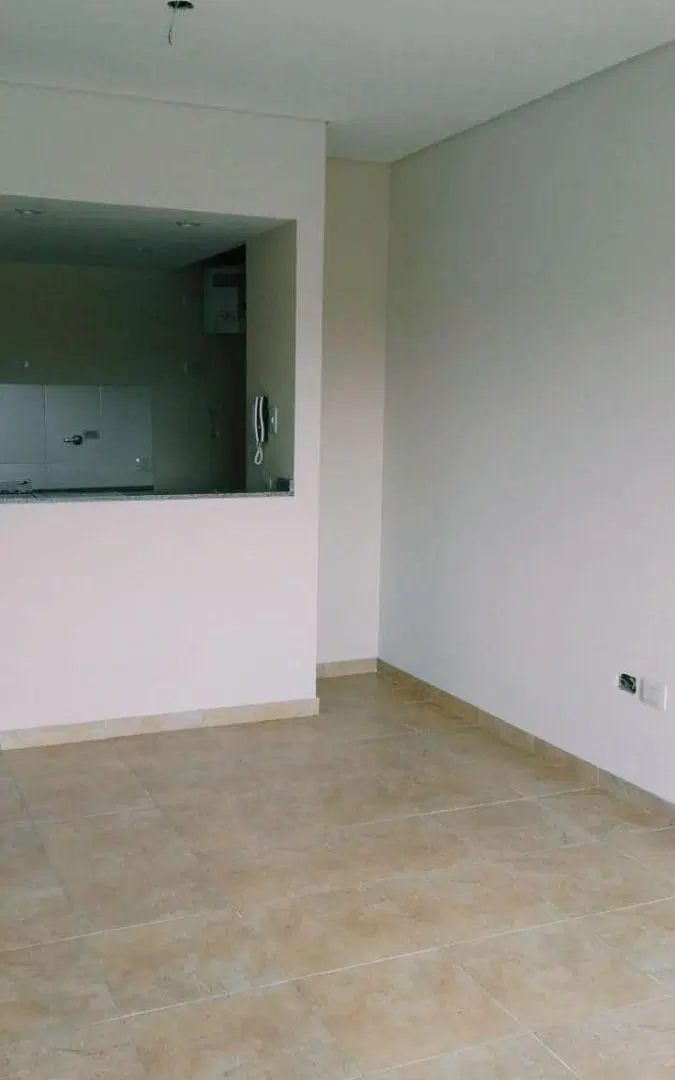 MONOAMBIENTE EN ALQUILER 2