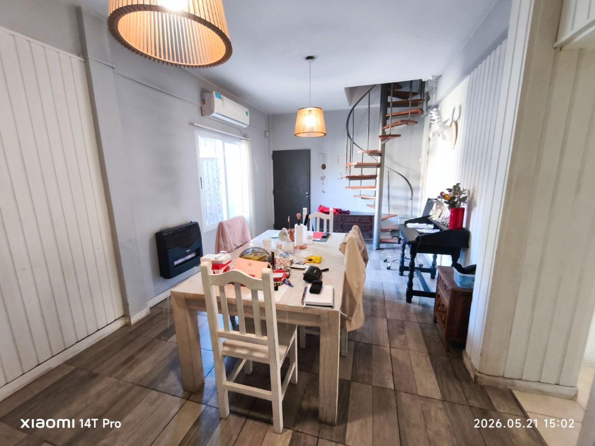 Foto de Hermoso Chalet muy cómodo y bien ubicado!, imagen 5