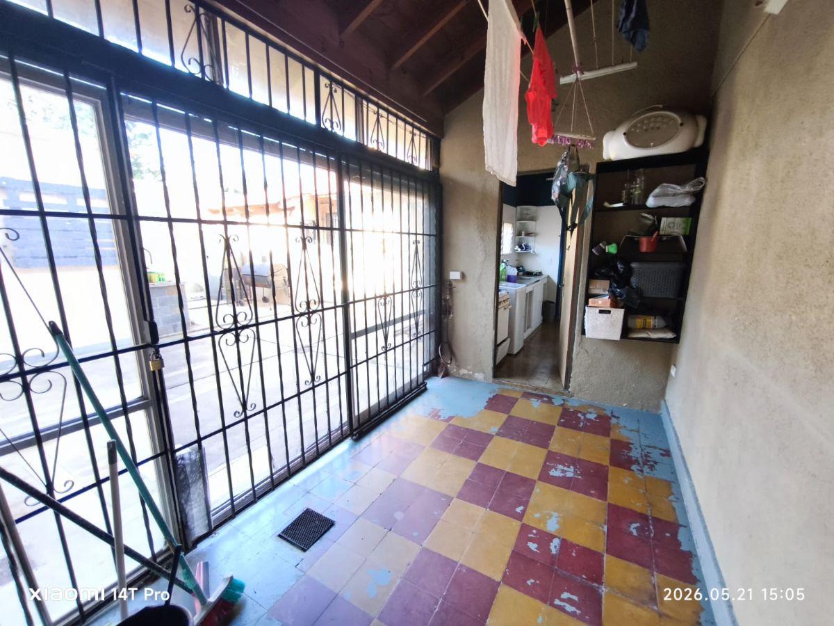 Foto de Hermoso Chalet muy cómodo y bien ubicado!, imagen 3