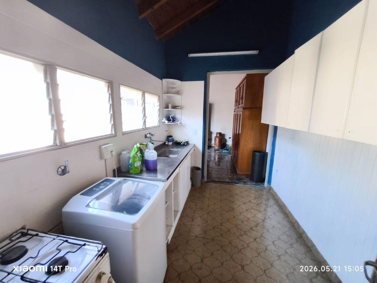 Foto de Hermoso Chalet muy cómodo y bien ubicado!, imagen 4