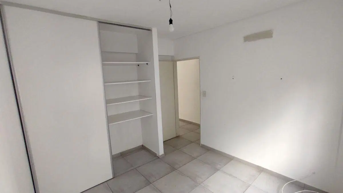 DEPARTAMENTO ALQUILER 2 AMB. MUY CENTRICO 1