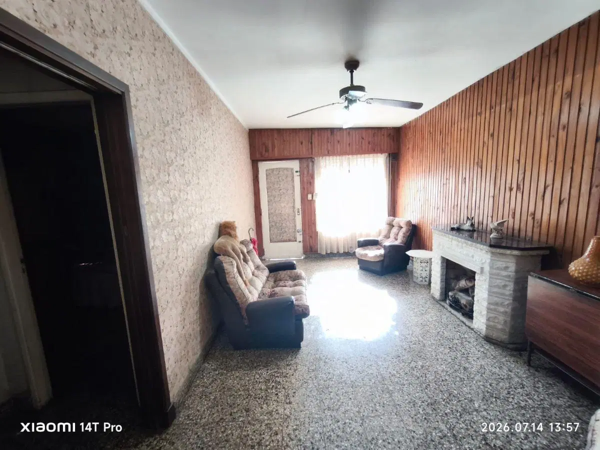 CASA ESTILO AMERICANA MUY BIEN UBICADA 2