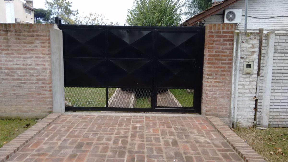 Foto de ¡OPORTUNIDAD! LOTE EN VENTA A METROS DE RUTA 205, imagen 5