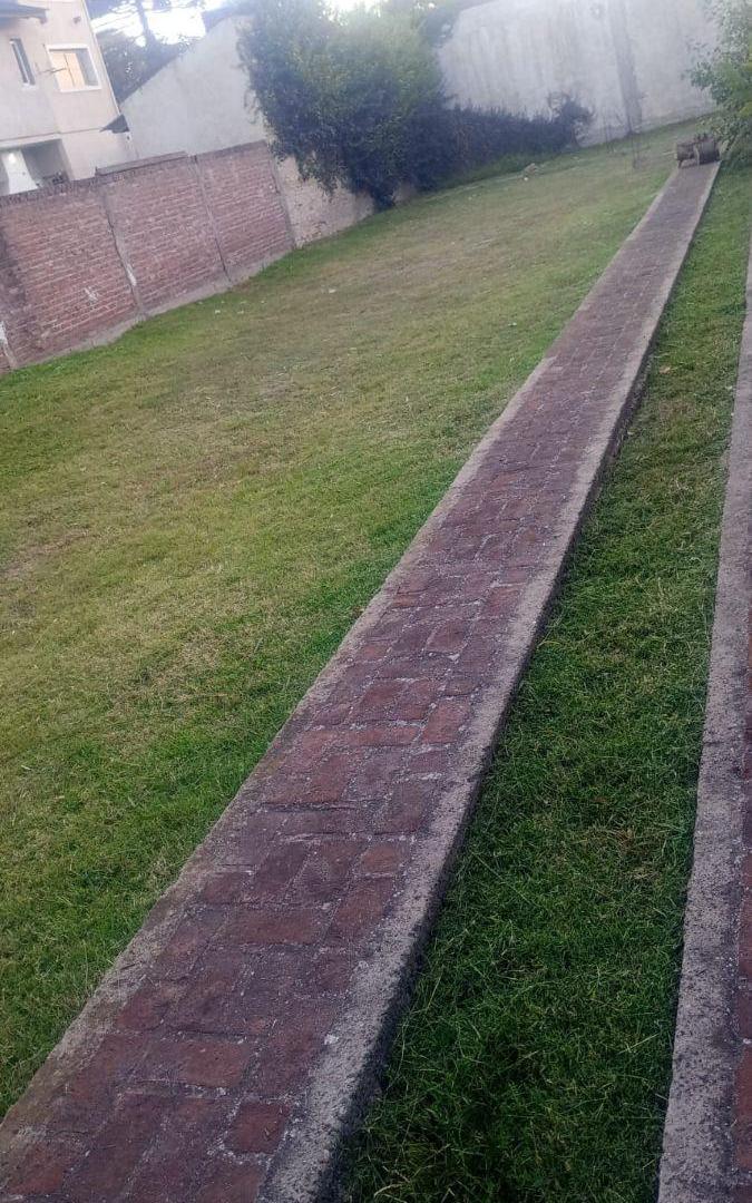 Foto de ¡OPORTUNIDAD! LOTE EN VENTA A METROS DE RUTA 205, imagen 3