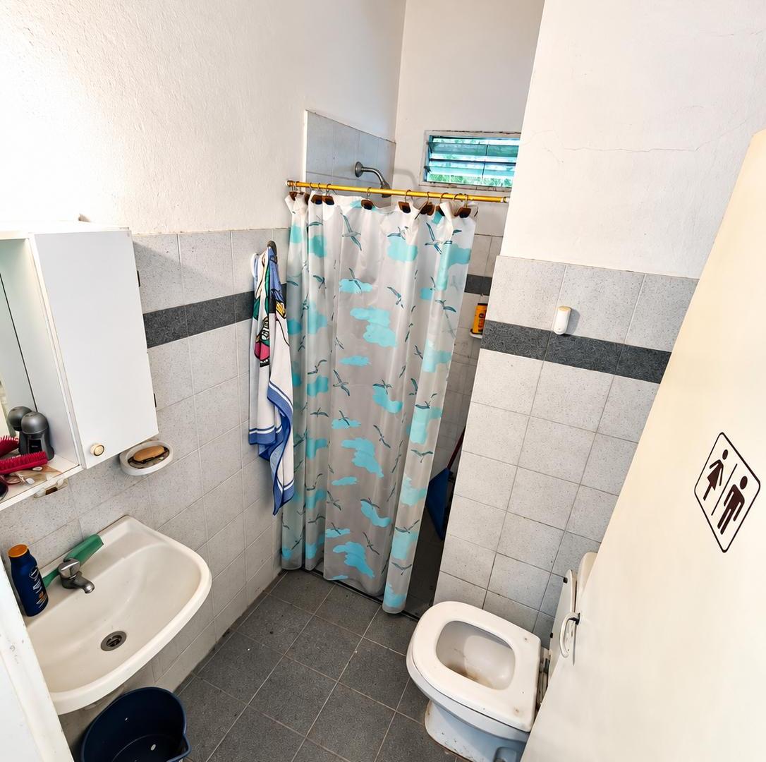Foto de HERMOSA CASA QUINTA CON PILETA, imagen 3