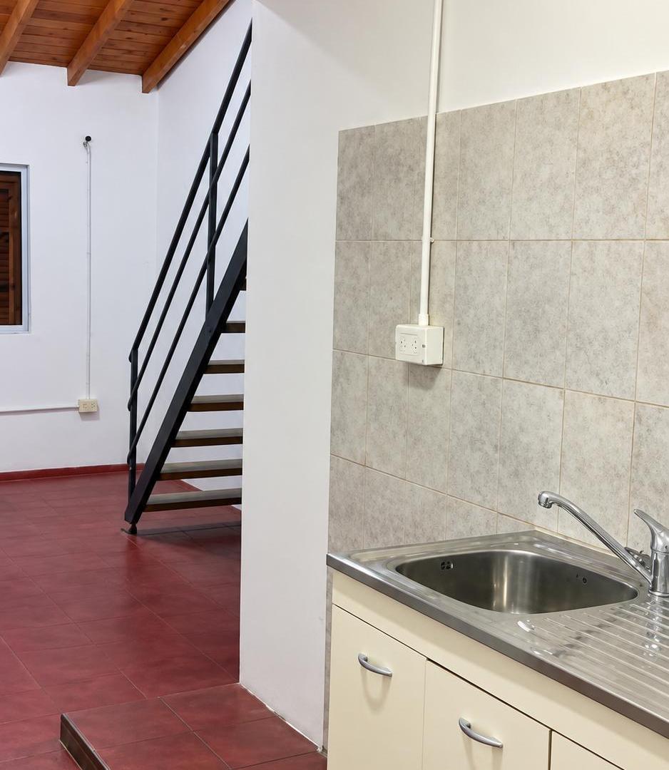 Foto de DEPARTAMENTO DE 2 AMBIENTES EN ALQUILER – MONTE GRANDE, imagen 5