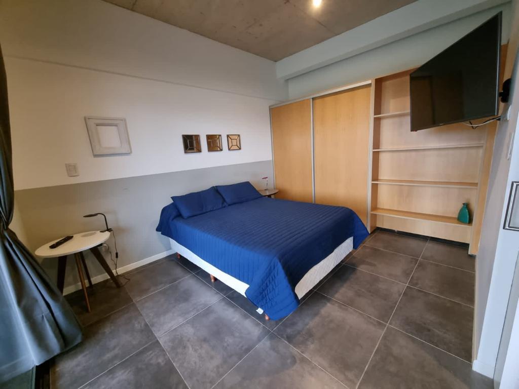 Departamento con Financiacion en Puerto del Aguila - Club + Country Nautico 5