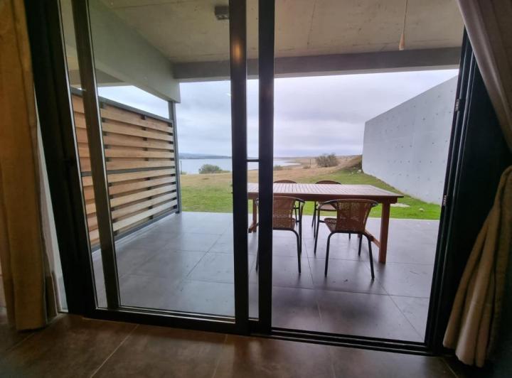 Departamento con Financiacion Propia en Puerto del Aguila - Club + Country Nautico 1