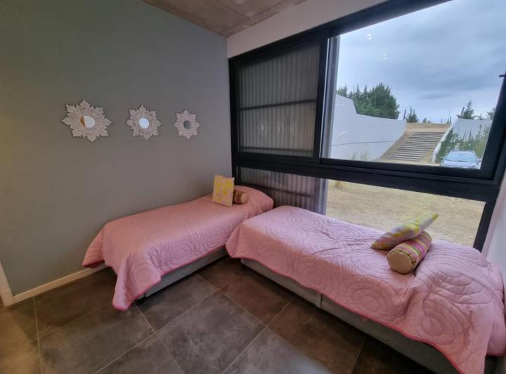 Departamento con Financiacion Propia en Puerto del Aguila - Club + Country Nautico 4