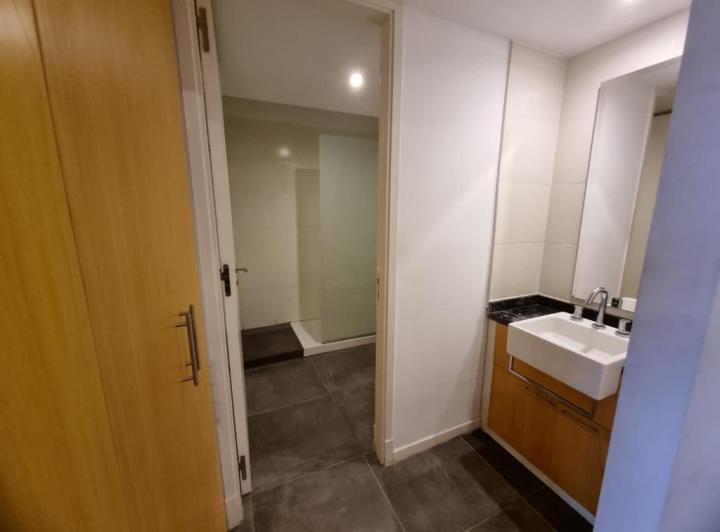 Departamento con Financiacion Propia en Puerto del Aguila - Club + Country Nautico 5