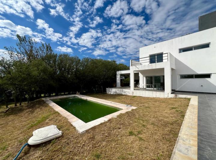 Venta casa 5 dormitorios Valle del Golf