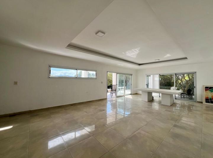 Foto de Venta casa 5 dormitorios Valle del Golf, imagen 5