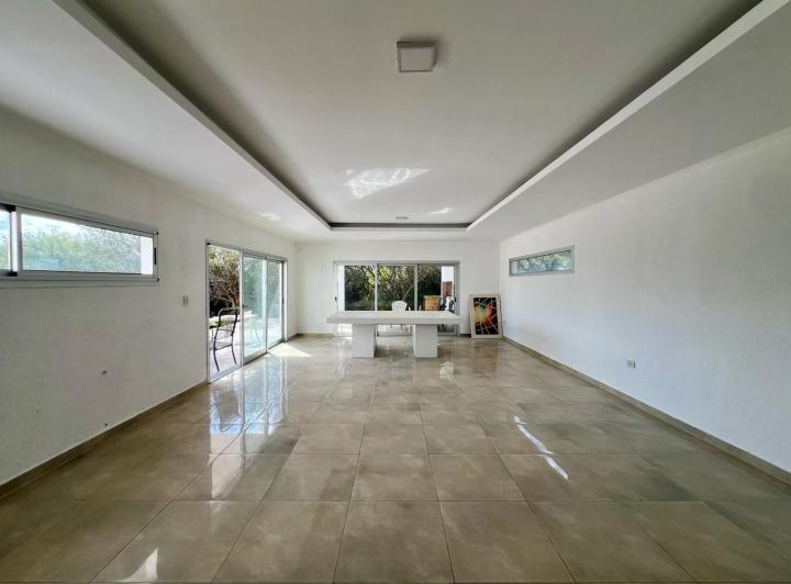 Foto de Venta casa 5 dormitorios Valle del Golf, imagen 3