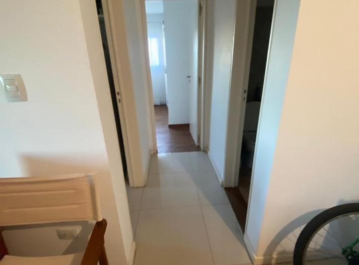 Alquiler departamento de 1 dormitorio con balcon Casonas de Manantiales 5