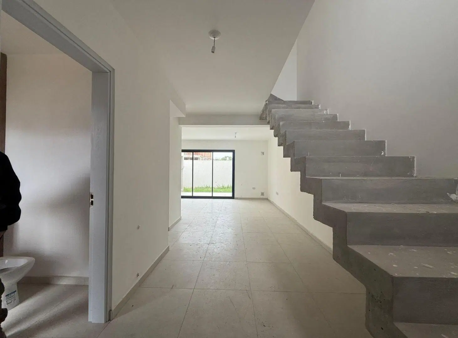 Duplex en venta a estrenar de 3 dormitorios Umbra 4