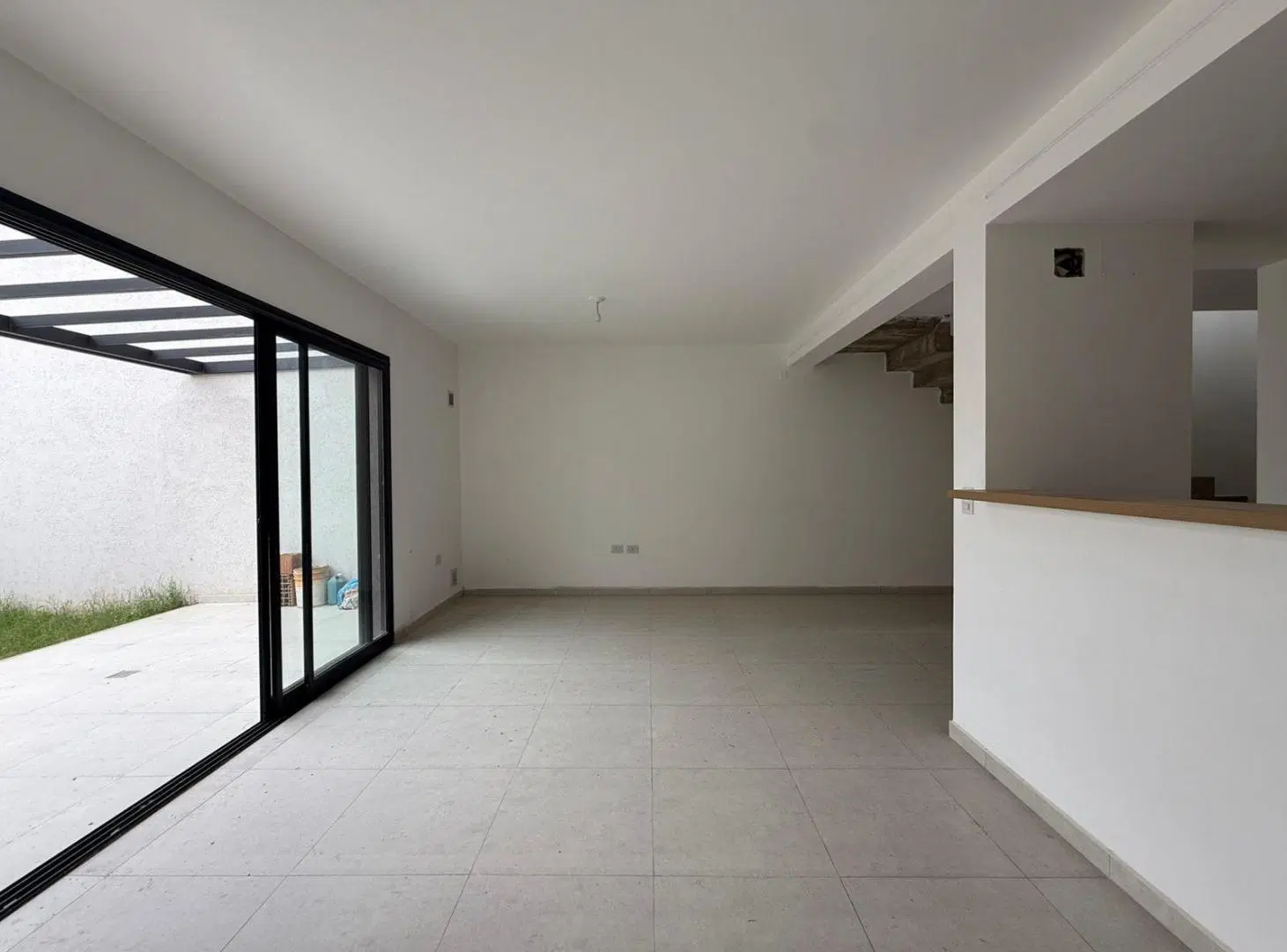 Duplex en venta a estrenar de 3 dormitorios Umbra 2