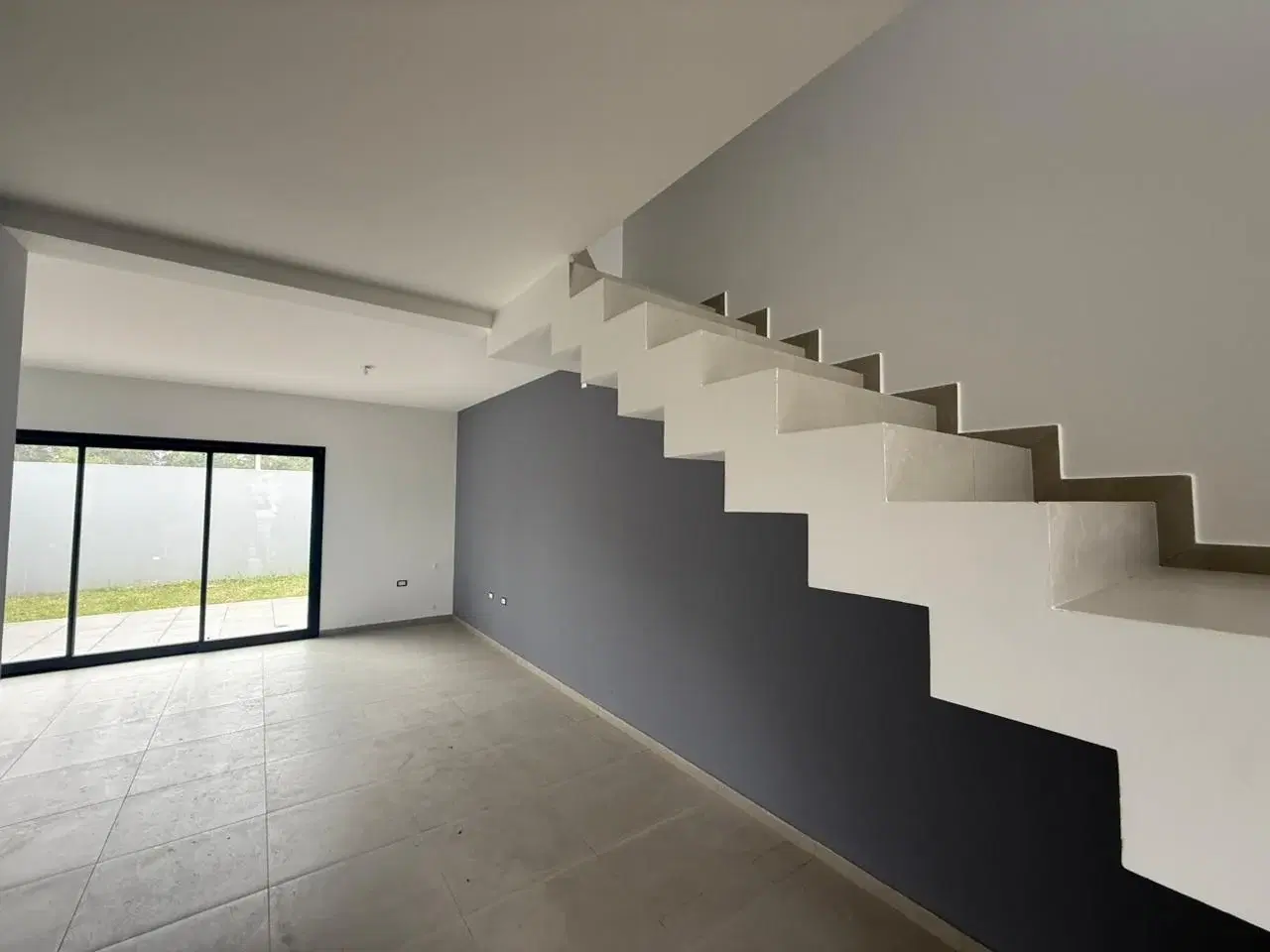 venta duplex a estrenar de 2 dormitorios en Umbra 2