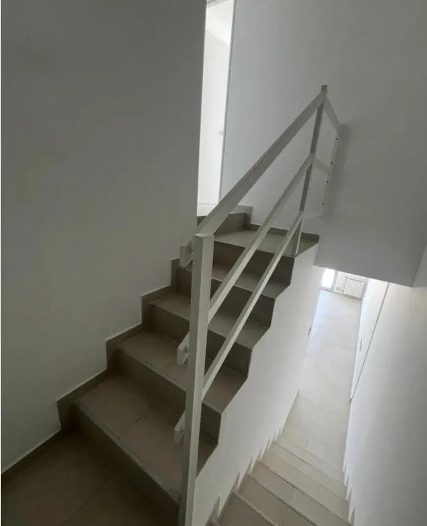 Venta duplex 1 dormitorio 2 baños 2 terrazas Nueva Cordoba 4