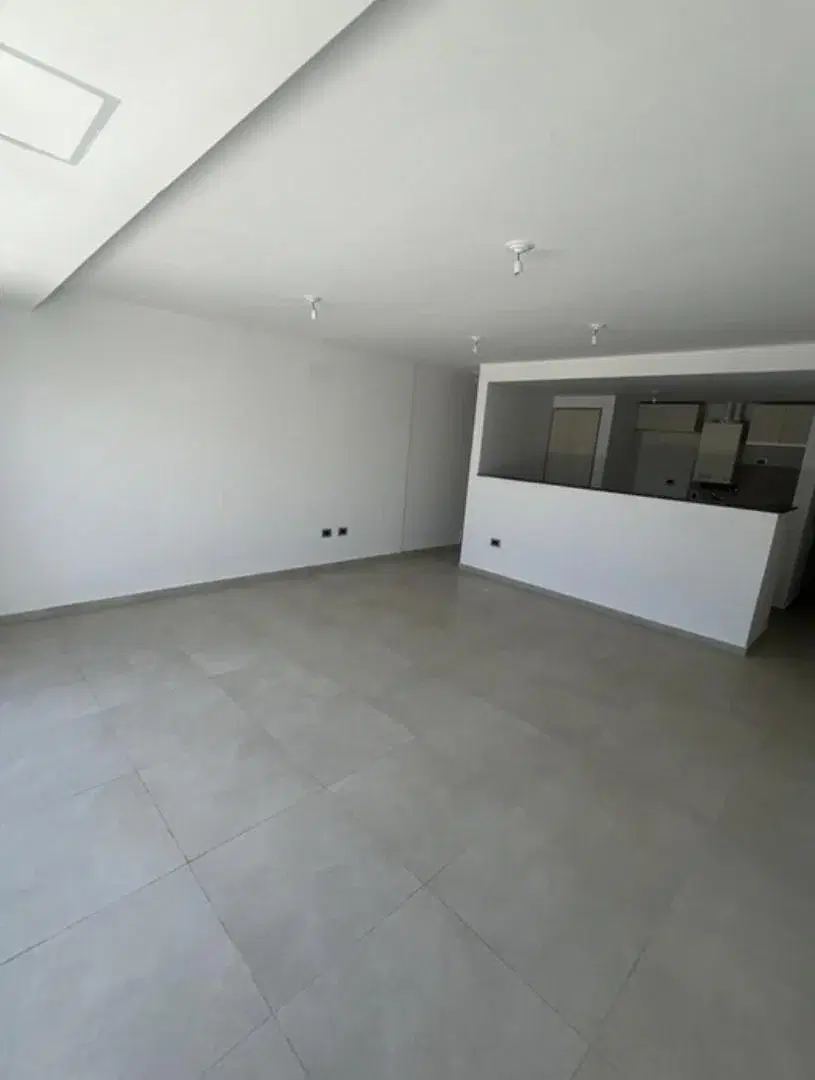Venta duplex 1 dormitorio 2 baños 2 terrazas Nueva Cordoba 2