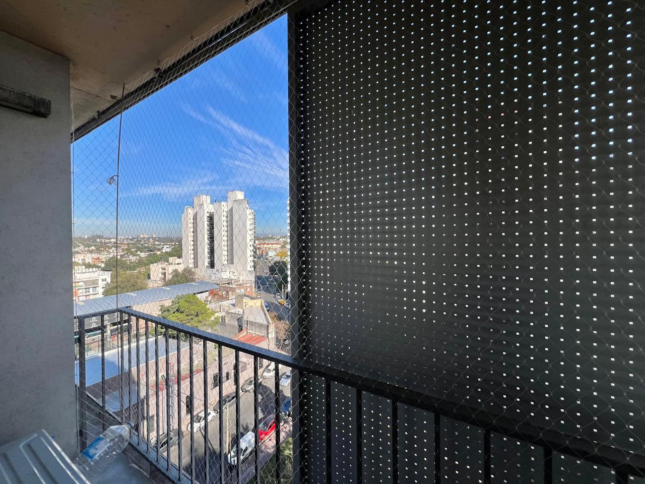 Foto de Venta departamento de 1 dormitorio con balcon Nueva Cordoba, imagen 4