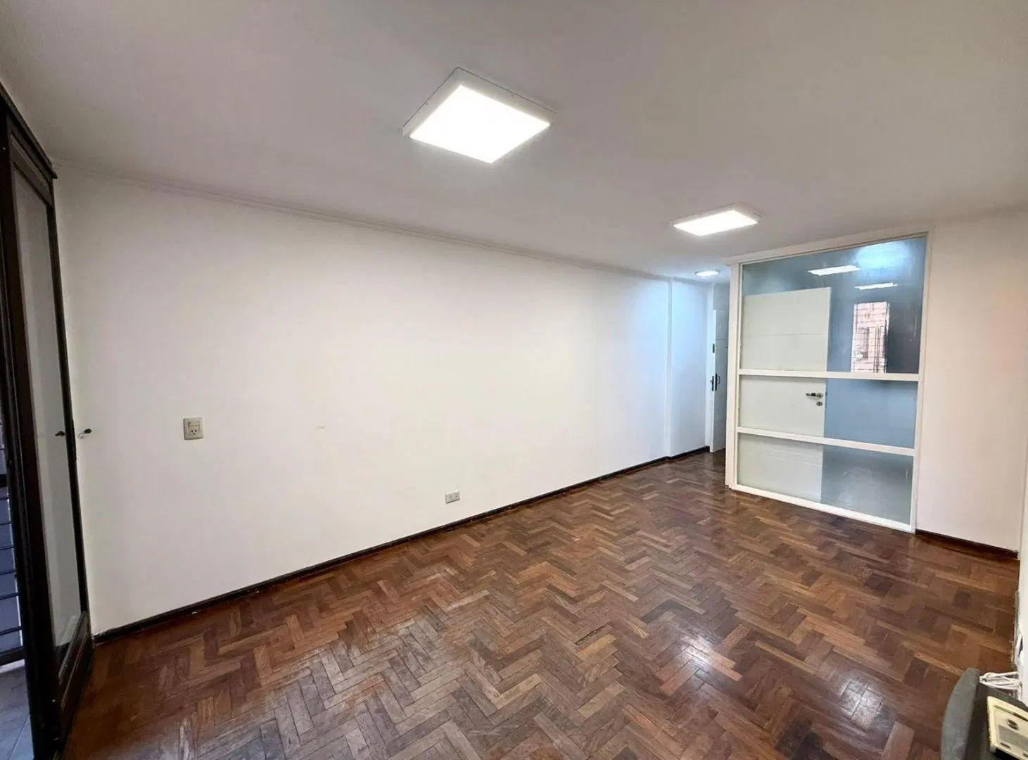 venta departamento de 2 dormitorios Nueva Cordoba 4