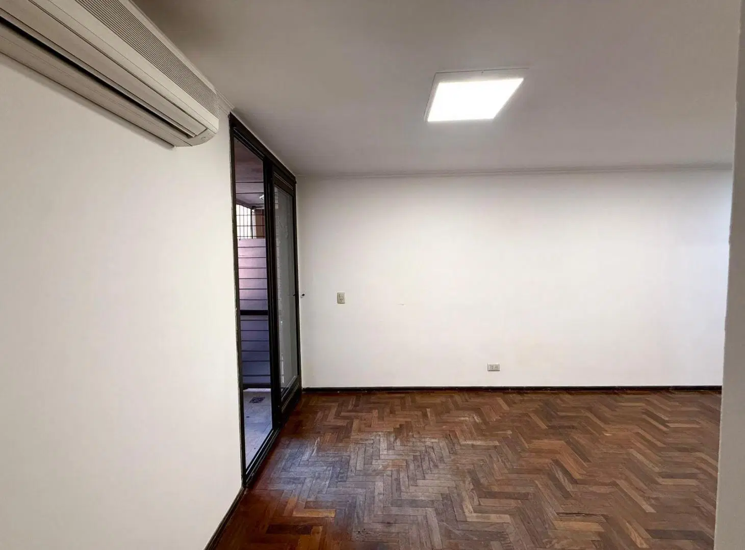 venta departamento de 2 dormitorios Nueva Cordoba 1