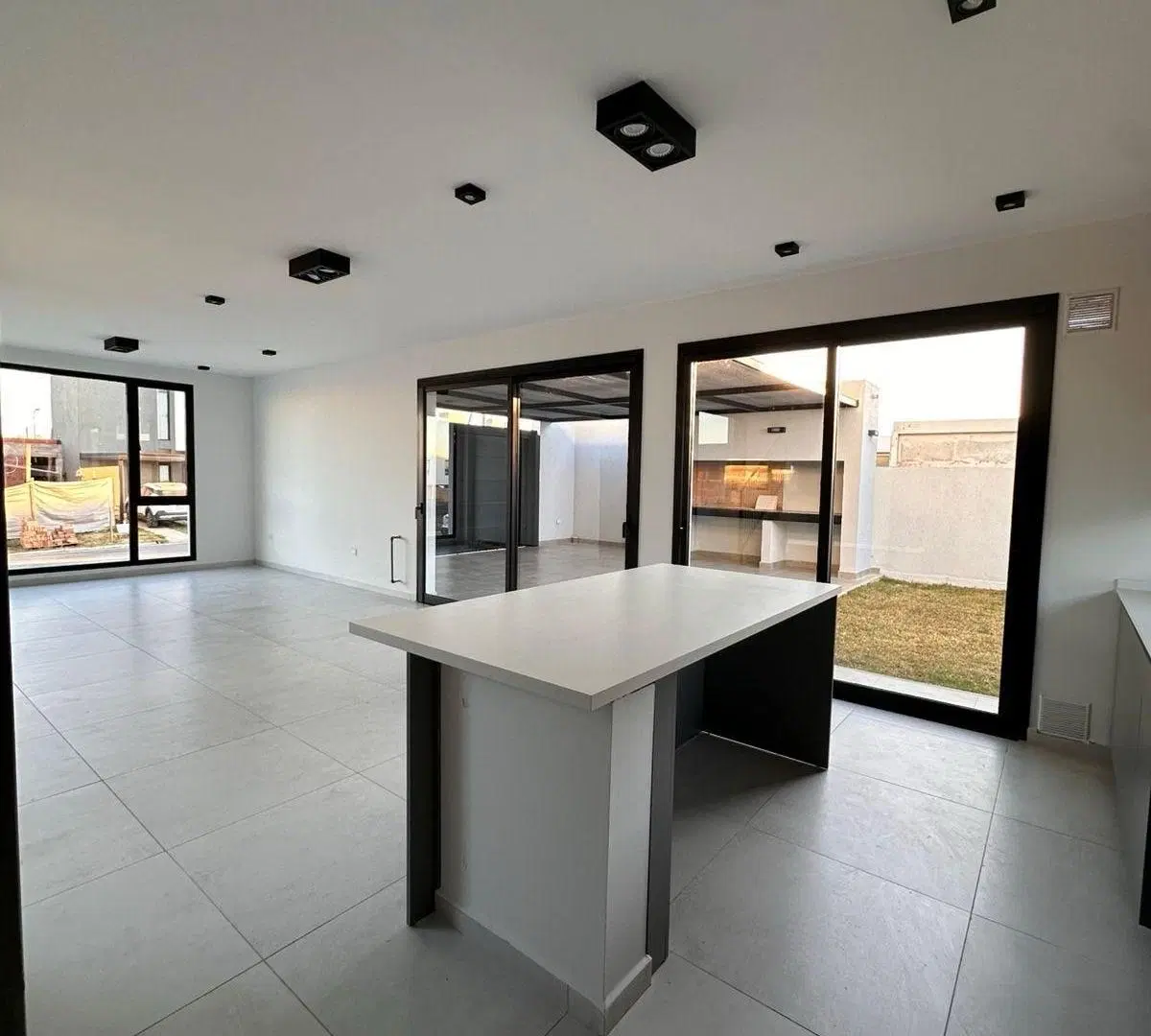 Casa - Rincones de Manantiales 1