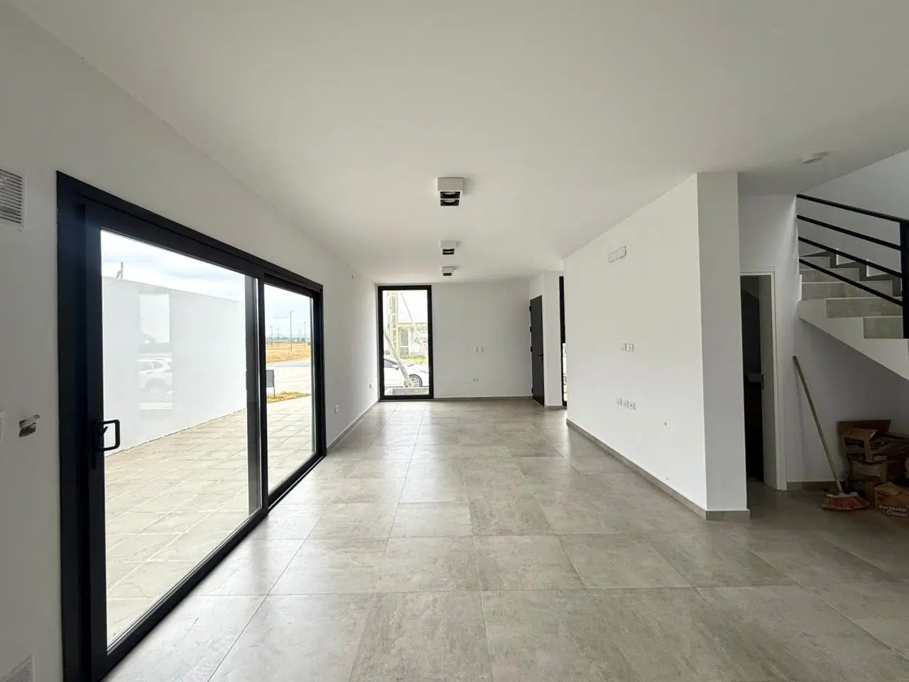 Venta duplex 3 dormitoiros 3 baños Quebradas de Manantiales 4