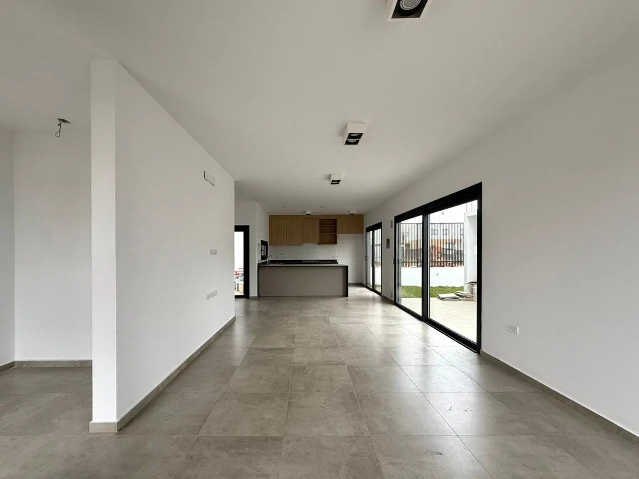 Venta duplex 3 dormitoiros 3 baños Quebradas de Manantiales 2
