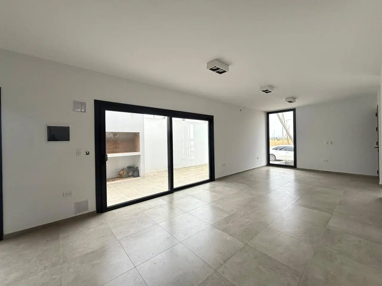 Venta duplex 3 dormitoiros 3 baños Quebradas de Manantiales 3