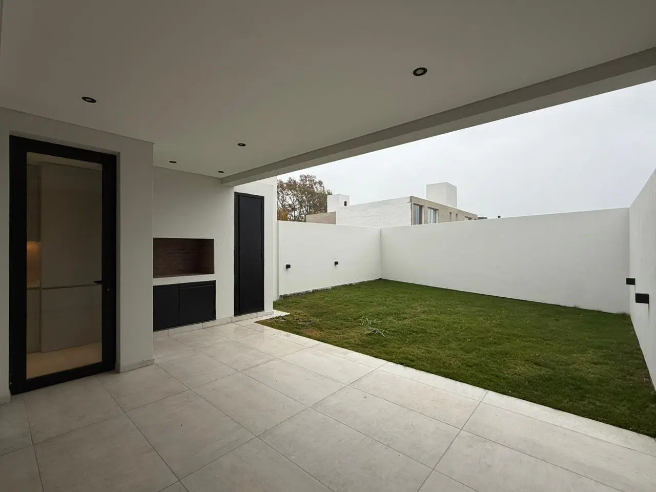Espectacular Duplex en alquiler Campo Chico 2