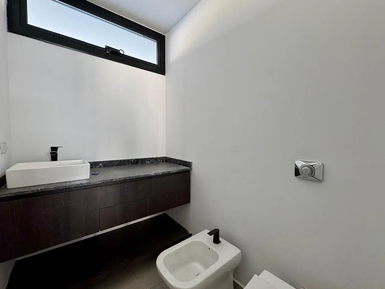 Espectacular Duplex Premium en Campo Chico 5