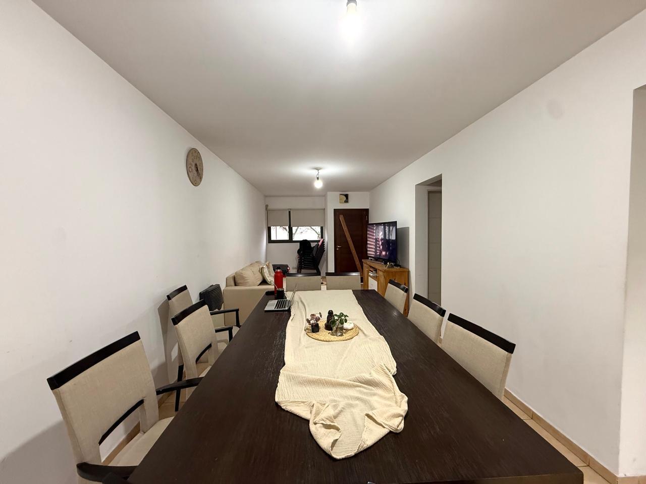 Foto de Venta duplex 3 dormitorios 2 baños barrio Tejas 2, imagen 2