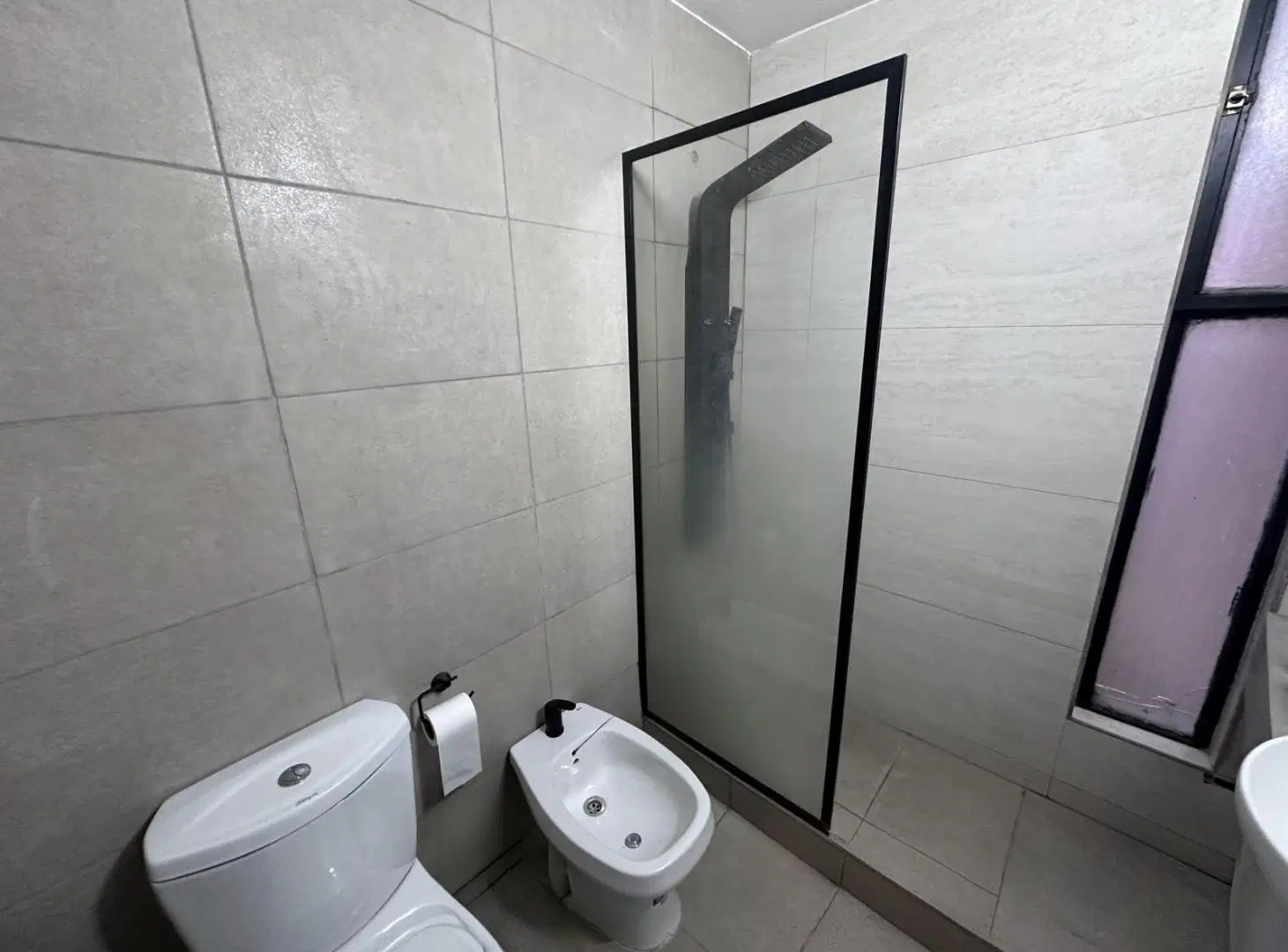 Departamento en Nueva Cordoba 2