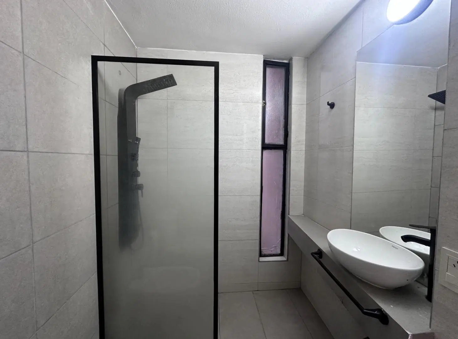 Departamento en Nueva Cordoba 3
