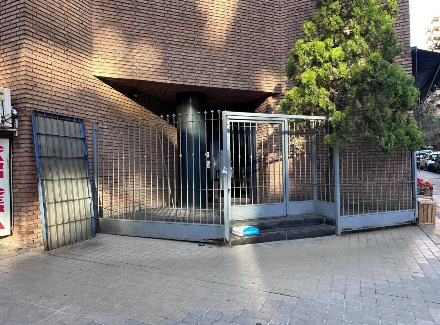 Departamento en Nueva Cordoba 4