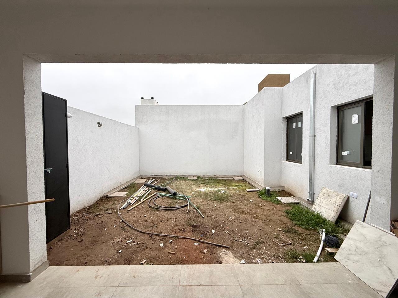 Foto de Venta duplex 2 dormitorios 2 baños San Ignacio Village Manantiales, imagen 3
