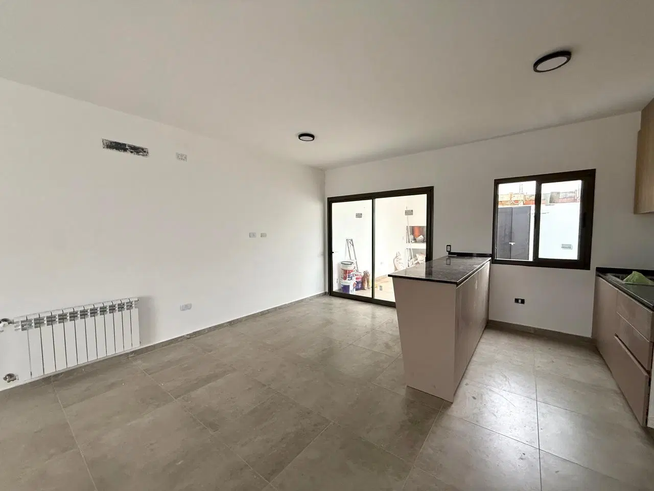Venta duplex 2 dormitorios 2 baños San Ignacio Village Manantiales 5