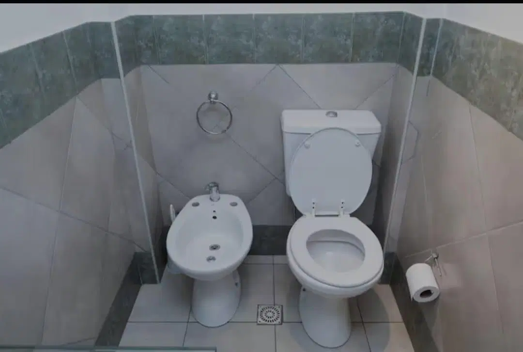 Departamento en Nueva Cordoba 5