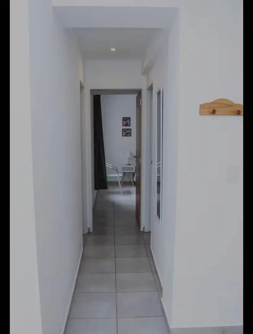 Departamento en Nueva Cordoba 2