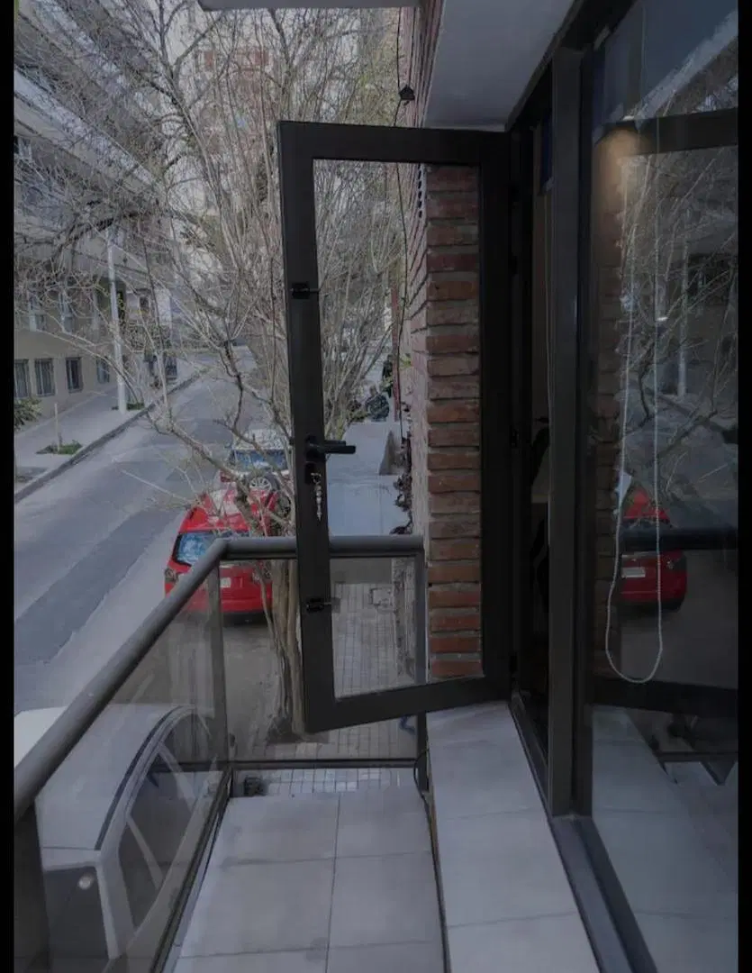 Departamento en Nueva Cordoba 4