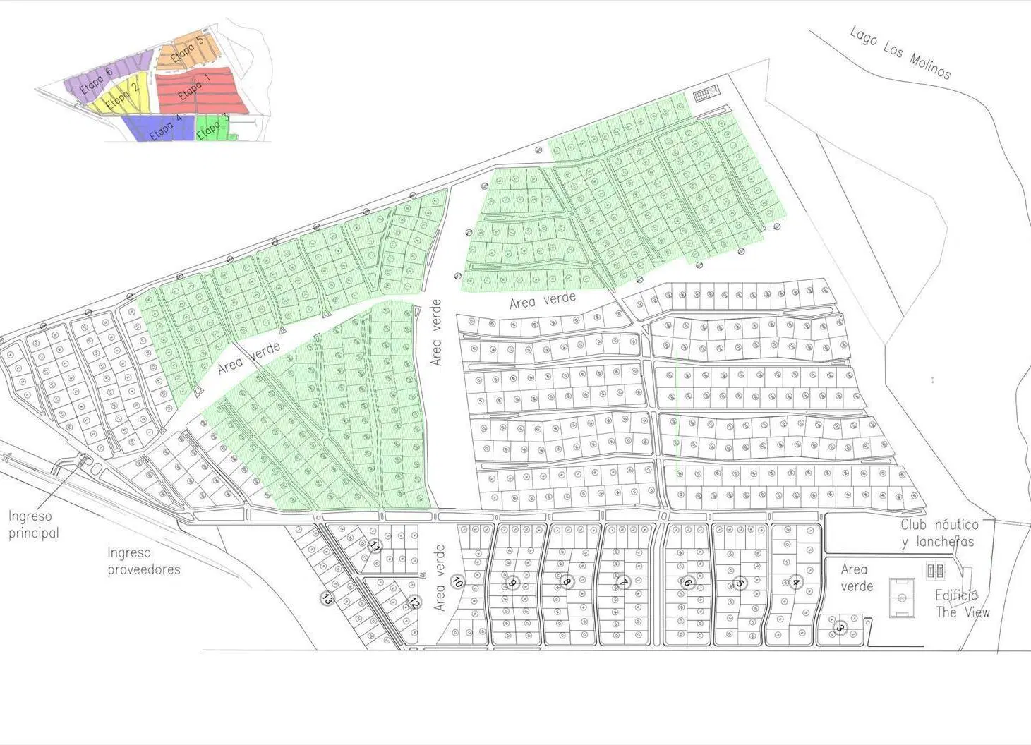 Plano 2