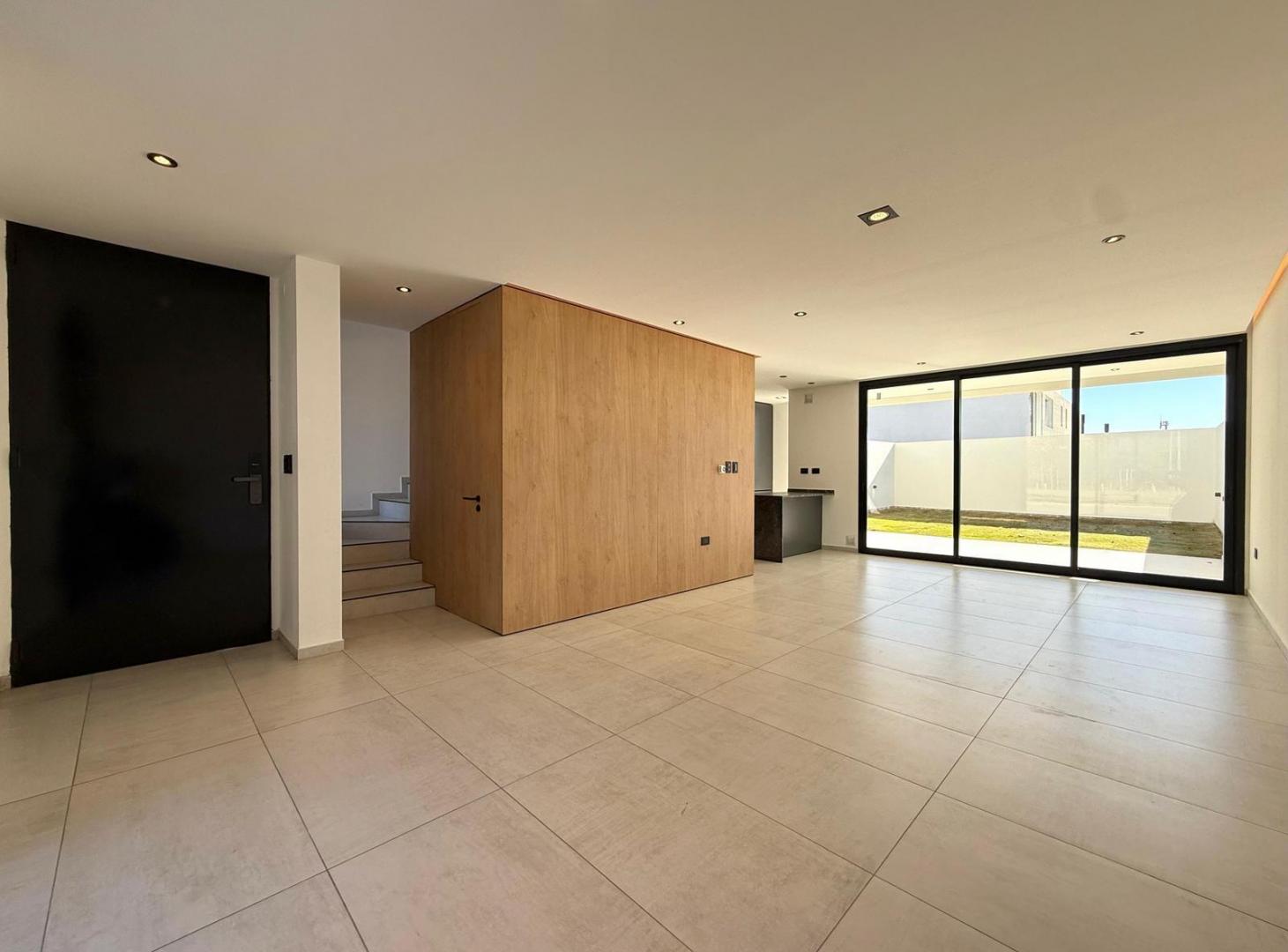 Foto de Espectacular Duplex en alquiler Campo Chico, imagen 2