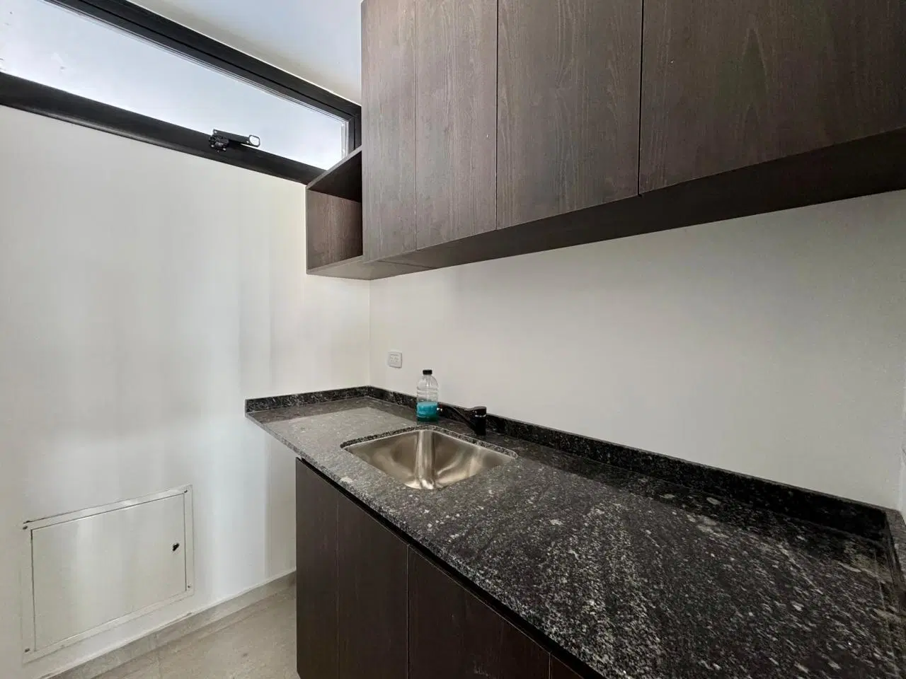 Espectacular Duplex Premium en Campo Chico 2
