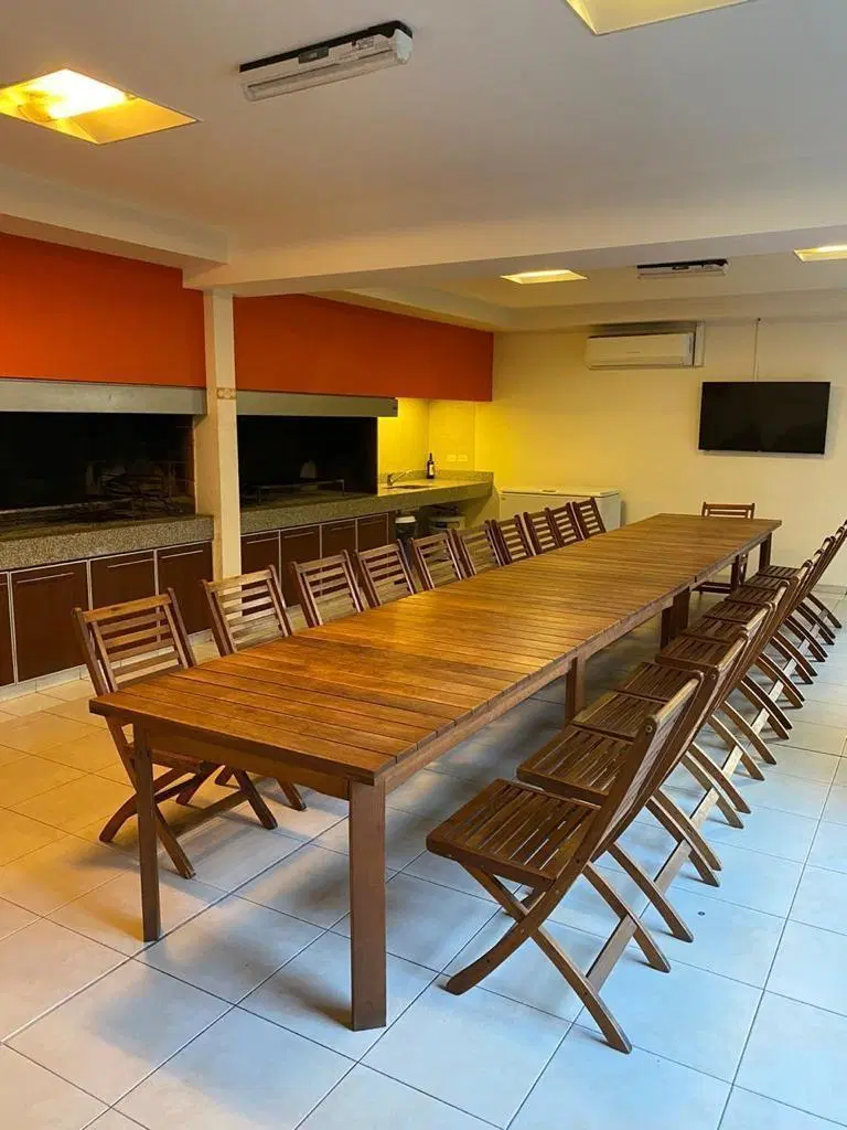 Espectacular departamento: joya en barrio General Paz 2