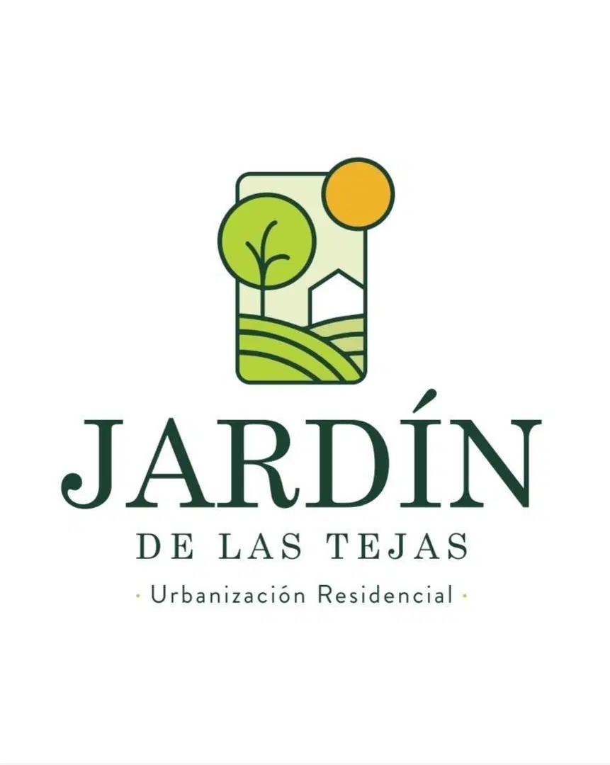 Lote a la venta en Jardin de las Tejas 4